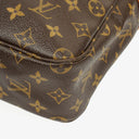 Sacoche Louis Vuitton Monogram Sac Bosphore