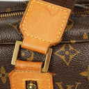 Sacoche Louis Vuitton Monogram Sac Bosphore