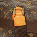 Sacoche Louis Vuitton Monogram Sac Bosphore