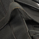 Chanel CC Black Leather Tote Bag