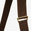 Sacoche Louis Vuitton Monogram Sac Bosphore