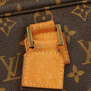 Sacoche Louis Vuitton Monogram Sac Bosphore