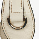 Sac Hobo Gucci GG Canvas Large Icon Bit