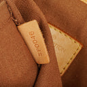 Louis Vuitton Batignolles Monogram Canvas Bag&nbsp;