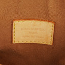 Louis Vuitton Batignolles Monogram Canvas Bag&nbsp;