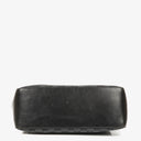 Gucci GG Black Shoulder Shoulder Bag