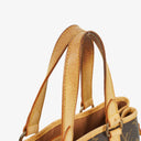 Louis Vuitton Batignolles Monogram Canvas Bag&nbsp;