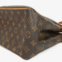 Louis Vuitton Batignolles Monogram Canvas Bag&nbsp;