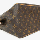 Louis Vuitton Batignolles Monogram Canvas Bag&nbsp;