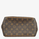 Louis Vuitton Batignolles Monogram Canvas Bag&nbsp;
