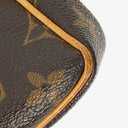 Louis Vuitton Batignolles Monogram Canvas Bag&nbsp;