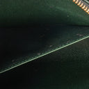 Louis Vuitton Taiga Orsay Clutch Bag