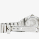 Omega Constellation Mini Stainless Steel 22mm Quartz Watch