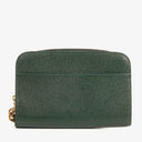 Louis Vuitton Taiga Orsay Clutch Bag