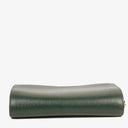 Louis Vuitton Taiga Orsay Clutch Bag