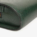 Louis Vuitton Taiga Orsay Clutch Bag