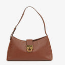 Salvatore Ferragamo Trifolio Shoulder Bag
