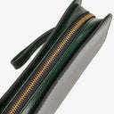 Louis Vuitton Taiga Orsay Clutch Bag