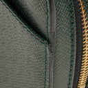 Louis Vuitton Taiga Orsay Clutch Bag