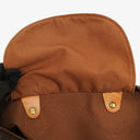 Louis Vuitton Speedy 30 Monogram Canvas Handbag
