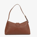 Salvatore Ferragamo Trifolio Shoulder Bag