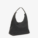 Gucci GG Canvas Hobo Bag