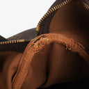 Louis Vuitton Speedy 30 Monogram Canvas Handbag