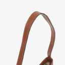 Salvatore Ferragamo Trifolio Shoulder Bag