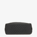 Gucci GG Canvas Hobo Bag