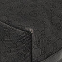Gucci GG Canvas Hobo Bag