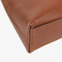 Salvatore Ferragamo Trifolio Shoulder Bag