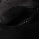 Gucci GG Canvas Hobo Bag