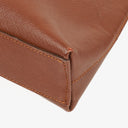 Salvatore Ferragamo Trifolio Shoulder Bag