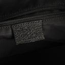 Gucci GG Canvas Hobo Bag