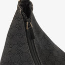Gucci GG Canvas Hobo Bag