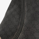 Gucci GG Canvas Hobo Bag