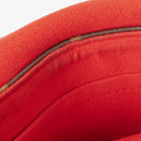 Louis Vuitton Pallas Cherry Monogram Canvas Bag