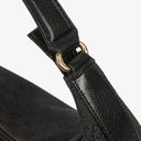 Gucci GG Canvas Hobo Bag