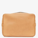 Louis Vuitton Noe GM Monogram Canvas Shoulder Bag