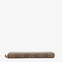 Louis Vuitton Clemence Wallet