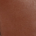 Salvatore Ferragamo Trifolio Shoulder Bag