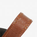 Salvatore Ferragamo Trifolio Shoulder Bag