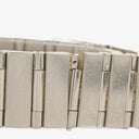 Omega Constellation Stainless Steel 23mm Quartz Watch