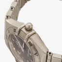 Omega Constellation Stainless Steel 23mm Quartz Watch