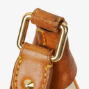 Louis Vuitton Takashi Murakami Boulogne Monogram Canvas Bag
