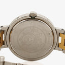 Hermes Clipper Quartz Watch Two-Tone Stainless Steel&nbsp;
