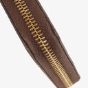 Louis Vuitton Clemence Wallet
