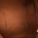 Louis Vuitton Speedy 40 Monogram Canvas Bag