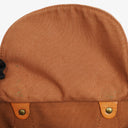 Louis Vuitton Speedy 40 Monogram Canvas Bag