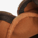 Louis Vuitton Speedy 40 Monogram Canvas Bag